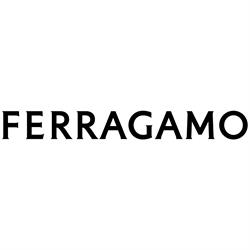 Ferragamo, Marbella