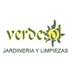 Jardines y Limpieza Verdesol, Argoños