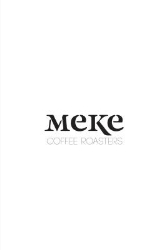 Meke Coffee Roasters, Sant Joan de Labritja