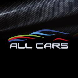 ALL CARS, Doctoral