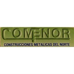Comenor Construcciones Metalicas del Norte, Cudón
