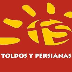 Factoria De La Sombra Paco Chamorro e Hijos, Dos Hermanas