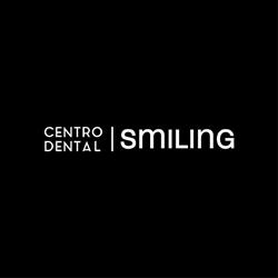 CENTRO DENTAL SMILING, Madrid