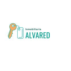 Inmobiliaria Alvared, Albacete