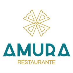 Amura Restaurante, Torremolinos