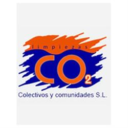 Limpiezas CO2, Valladolid