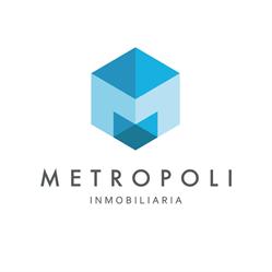Metropoli Inmobiliaria, Tres Cantos