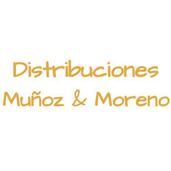 Grupo Muñoz & Moreno ( AGUA MINERAL, HOSTELERÍA Y LOTERÍAS), Pantoja