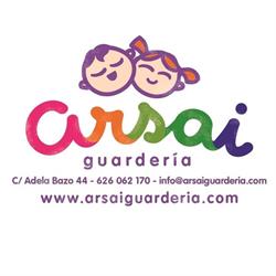 Arsai Guardería, Pamplona