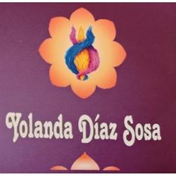 Gabinete de Masaje Yolanda Díaz Sosa, Don Benito
