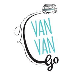 Autocaravanas Van Van Go, Pontevedra