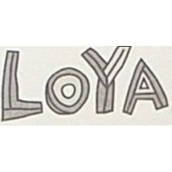 Loya, Ceuta