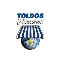 Toldos Picasso, Madrid