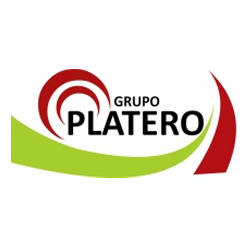Grupo Platero Hormigones, Villalbilla