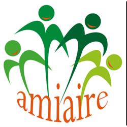 Amiaire Pinto - Salas para Eventos en Pinto