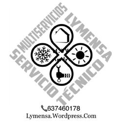 Multiservicios y reparaciones Lymensa, Icod de los Vinos