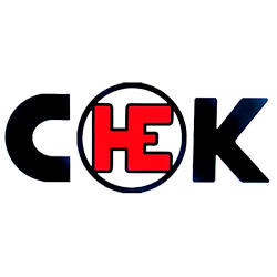 Mudanzas y Transportes Chek, Valera de Abajo