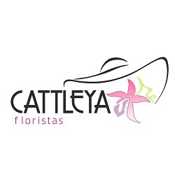 Floristeria Cattleya, O Carballiño