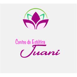 Centro de Estética Juani, Mérida