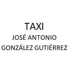 Taxis José Antonio González Gutiérrez, Lalín