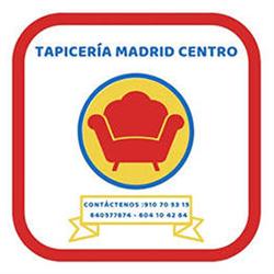 H&L Reformas en General, El Campello