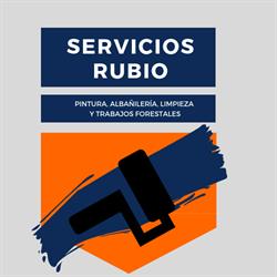 Servicios Rubio, Cuenca
