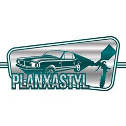 Planxastyl, S.L., L'Escala