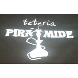 Bar Pirámide, Cambrils