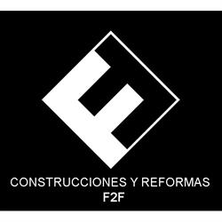 CONSTRUCCIONES Y REFORMAS F2F, Barraca d'Aigues Vives