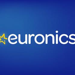 Euronics Salamanca