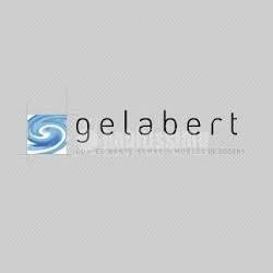 Cuines Gelabert, Sineu