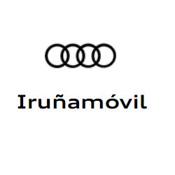 Iruñamóvil, Orkoien