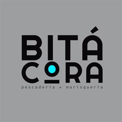 Pescadería + Marisquería Bitácora, Calahorra