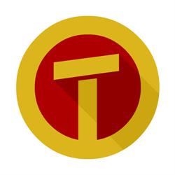 Mike´s taxis, S'Arenal
