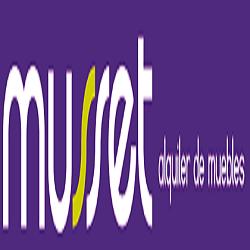 Musset Mobel S.L., Loeches