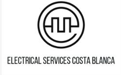 International Electrician, Altea