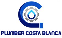 Plumber Costa Blanca, Calp