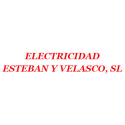 Electricidad Esteban & Velasco, Cogeces del Monte