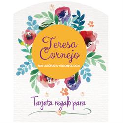 Teresa Cornejo Dominguez, Huesca