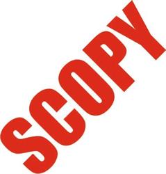 S-Copy - Fotocopias en Galapagar