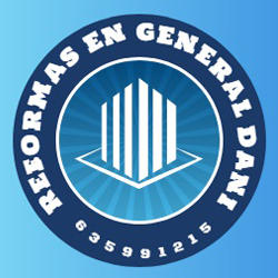 Reformas en general Dani, Mutxamel
