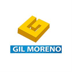 Construcciones Metálicas Gil Moreno, Córdoba