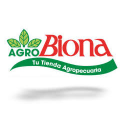 AGROBIONA JOSÉ MANUEL MOYA, Almodóvar del Campo