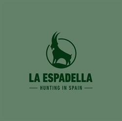 La Espadella Hunting & adventure, Chert