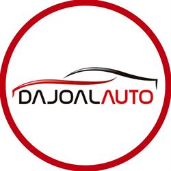 Sadeco Arganda - Dajoalauto, Arganda del Rey