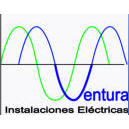 Ventura Instalaciones Eléctricas, Benahadux