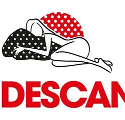 IBIDESCANS, Eivissa