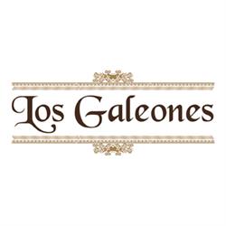 Restaurante Los Galeones, Madrid