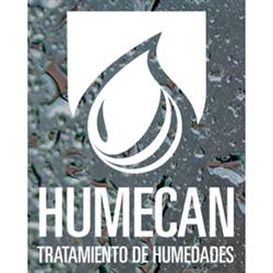 Humecan Canarias, Tamaraceite
