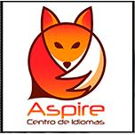 Aspire Servicios Lingüísticos Integrales, Cullar Vega
